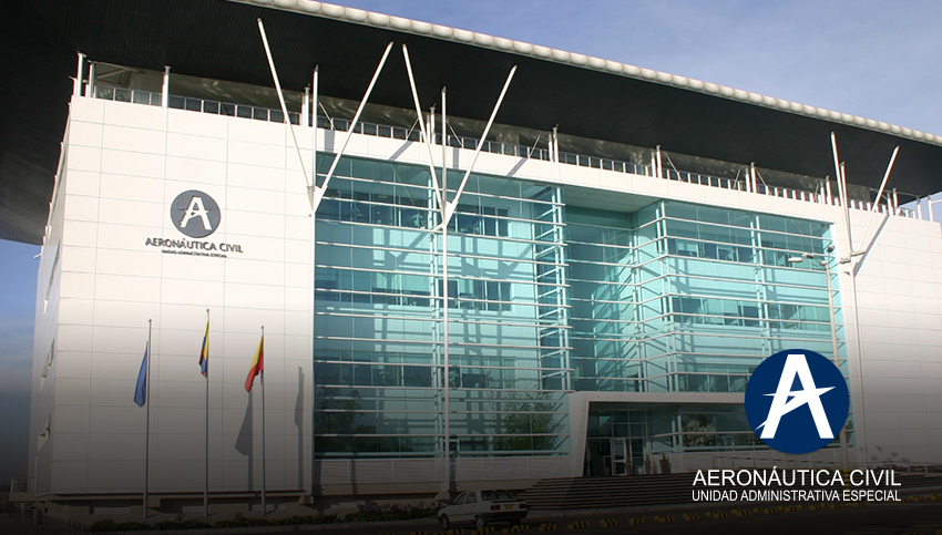 Aerocivil confirma inversiones para el aeropuerto Los Pozos de San Gil, Santander